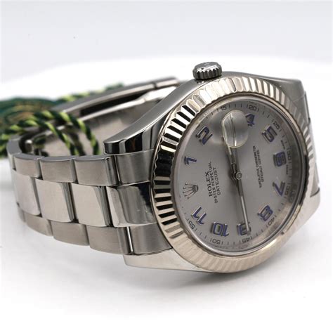 rolex 116334 movement|rolex datejust arabic dial.